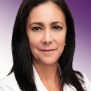 Jimena Burnett, MD - Physicians & Surgeons, Family Medicine & General Practice