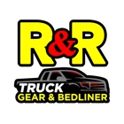 R&R Truck Gear & Bed Liners