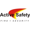 Active Safety Solutions gallery