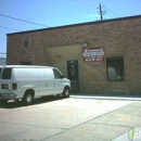AB Commercial Janitorial Supply Co - Janitors Equipment & Supplies
