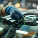 Windshield Guyz - Windshield Repair