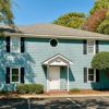 Oceanic Counseling Group - Surfside Beach gallery