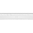 Oral & Maxillofacial Surgeons of Utah - Physicians & Surgeons, Oral Surgery