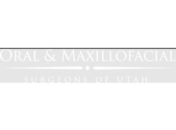 Oral & Maxillofacial Surgeons of Utah - Ogden, UT