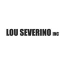 Lou Severino Inc - Air Conditioning Contractors & Systems