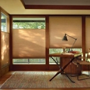 Proctor Drapery - Draperies, Curtains & Window Treatments
