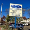 Classic deluxe Cleaners gallery