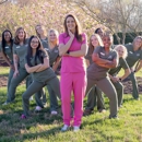 Lilli Orthodontics - Chesapeake (formerly Woodard Orthodontics) - Orthodontists