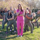 Lilli Orthodontics-Chesapeake (Formerly Woodard Orthodontics)