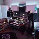 Cheapsk8 Studios - Recording Service-Sound & Video