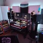 Cheapsk8 Studios