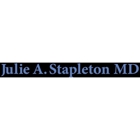 Stapleton Julie A MD