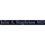 Stapleton Julie A MD
