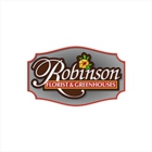 Robinson Florist and Greenhouses