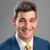 Edward Jones - Financial Advisor: Aaron Glosser, CFP® gallery