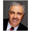 Randy Schaefer - State Farm Insurance Agent gallery