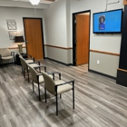 New Horizons Women's Care Ahwatukee