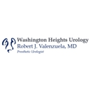 Washington Heights Urology - Physicians & Surgeons, Urology
