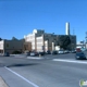 Albuquerque Indian Health Center