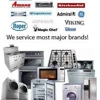 Broward Appliance Repair gallery