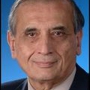 Dr. Dinesh C Mehta, MD, FACS