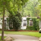 The Lodge at Leon Springs