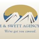 Bare & Swett Agency, Inc - Life Insurance