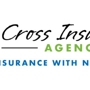 Cross Insurance Agency