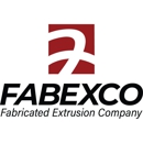Fabricated Extrusion Company - Plastics-Raw Materials-Colorants, Compounds, Liquids, Powders, Resins, Etc