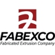 Fabricated Extrusion Company Hagerstown MD