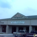 Fountain of Life Family Chiro - Chiropractors & Chiropractic Services