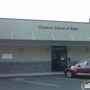 Charlotte School Of Ballet