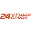 24 Hour Flood Pros of Daytona Beach gallery
