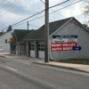 Hunt Valley Auto Body Inc gallery