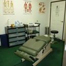 Dr Harris - Mission Grove Chiropractic, Inc - Chiropractors & Chiropractic Services