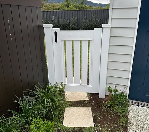 Berry Prestige Property Maintenance - Berry, NSW