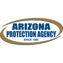 Arizona Protection Agency - Private Investigators & Detectives