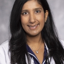 Nilam Patel, MD - Physicians & Surgeons, Otorhinolaryngology (Ear, Nose & Throat)