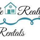 Pinnacle Realty - Real Estate Management