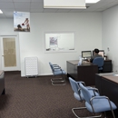 DLI Finance & Insurance Services: Allstate Insurance - Insurance Consultants & Analysts
