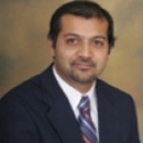 Husain A Rasheed, MD - Physicians & Surgeons