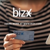 Bizx gallery