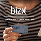 Bizx