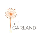 The Garland