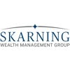 Cody Skarning - Private Wealth Advisor, Ameriprise Financial Services gallery