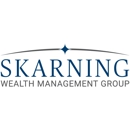 Cody Skarning - Private Wealth Advisor, Ameriprise Financial Services - Financial Planners