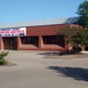 American Freight Furniture & Mattress