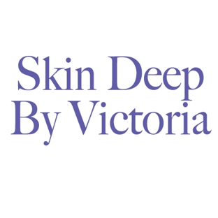 Skin Deep by Victoria - Goodyear, AZ