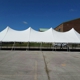 All Season's Tent Rentals and Inflatables