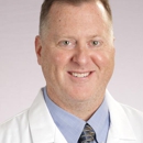 O'Daniel Jr, Joseph Anthony, MD - Physicians & Surgeons
